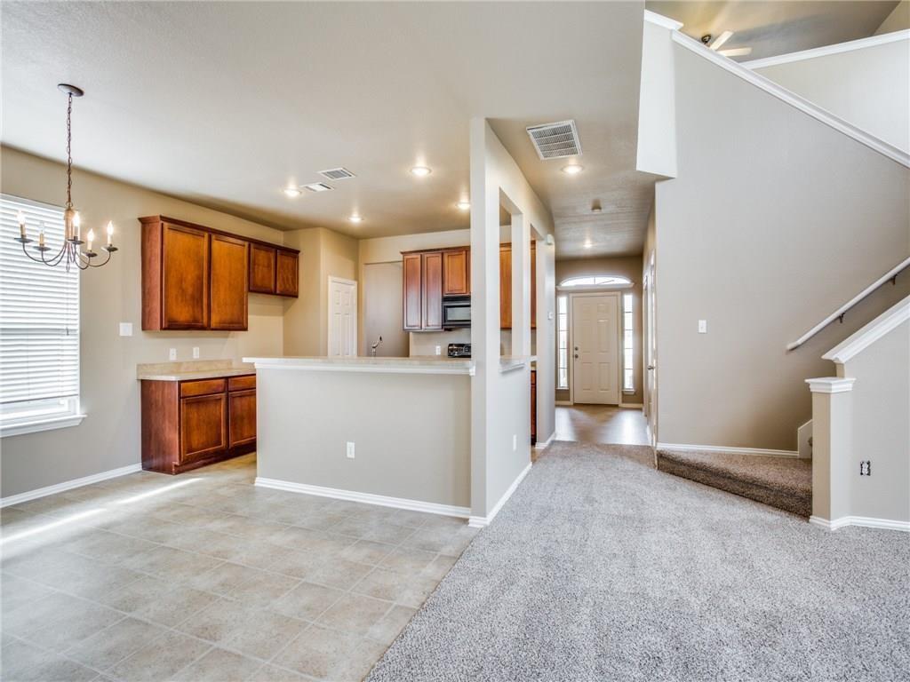 Providence Ph 2 - Residential