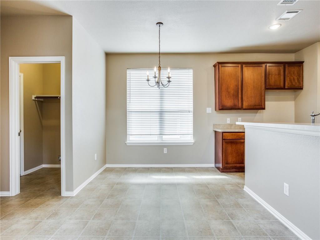 Providence Ph 2 - Residential