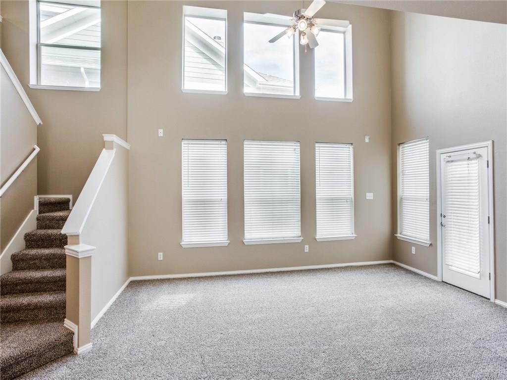 Providence Ph 2 - Residential