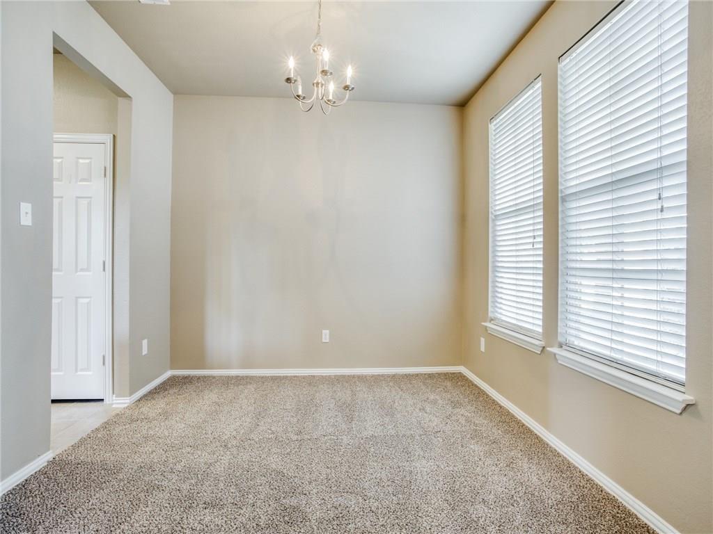 Providence Ph 2 - Residential