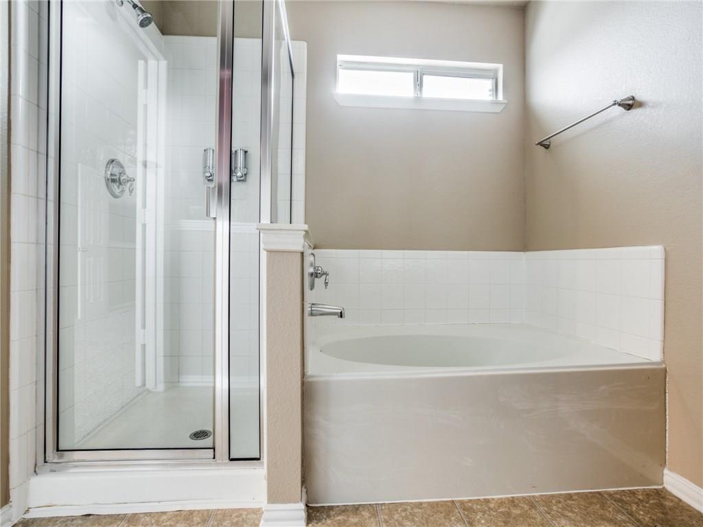 Providence Ph 2 - Residential