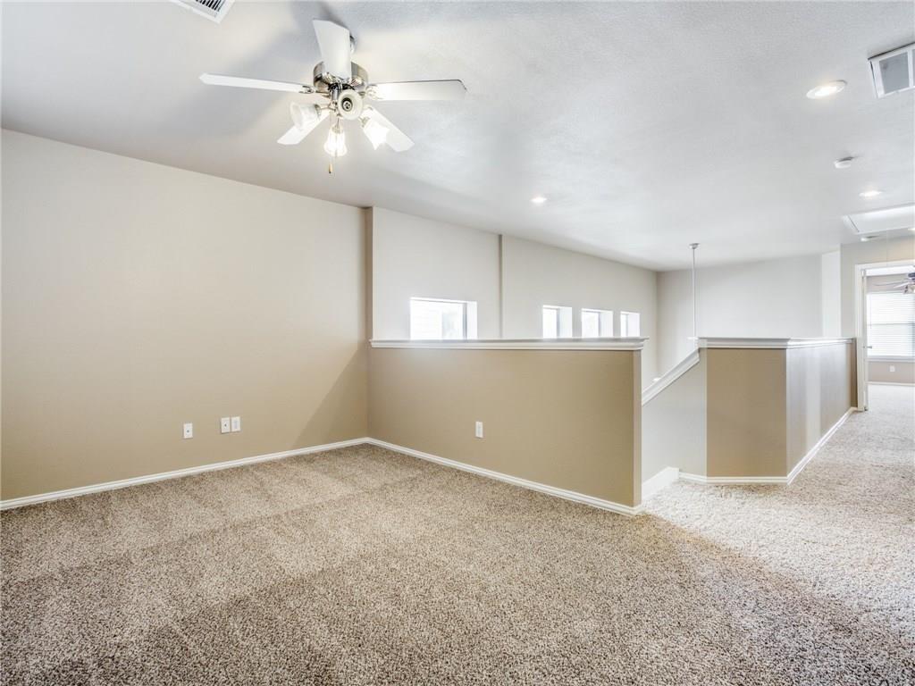 Providence Ph 2 - Residential