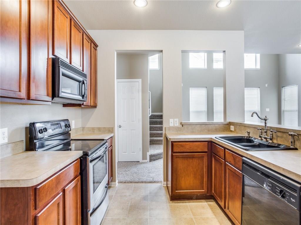 Providence Ph 2 - Residential