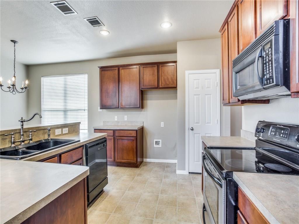 Providence Ph 2 - Residential