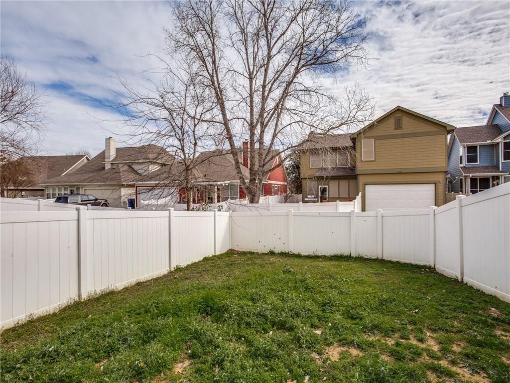 Providence Ph 2 - Residential