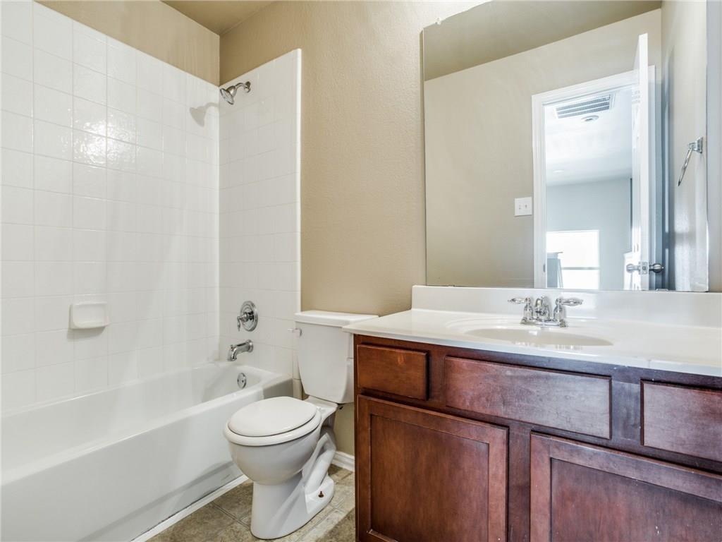 Providence Ph 2 - Residential