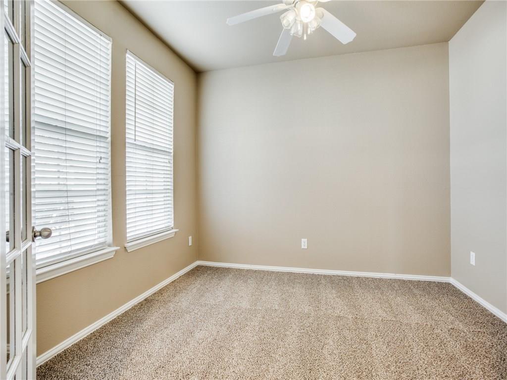 Providence Ph 2 - Residential