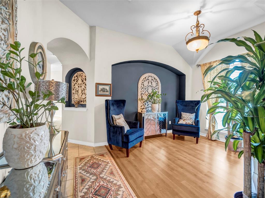 3300 Melvin Drive