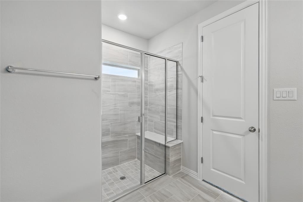 Westridge - Residential