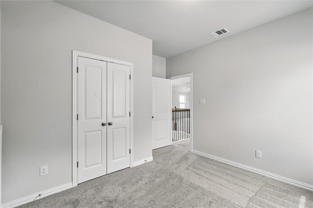 Westridge - Residential