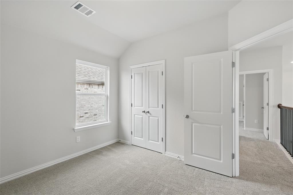 Westridge - Residential