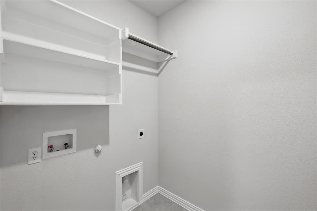 Westridge - Residential