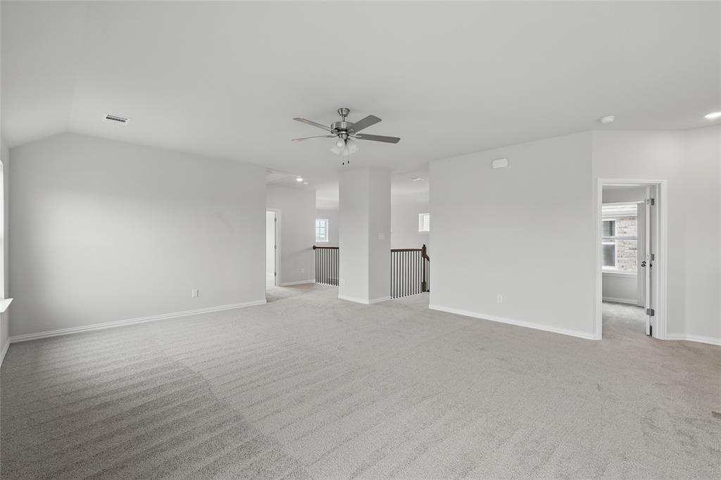 Westridge - Residential