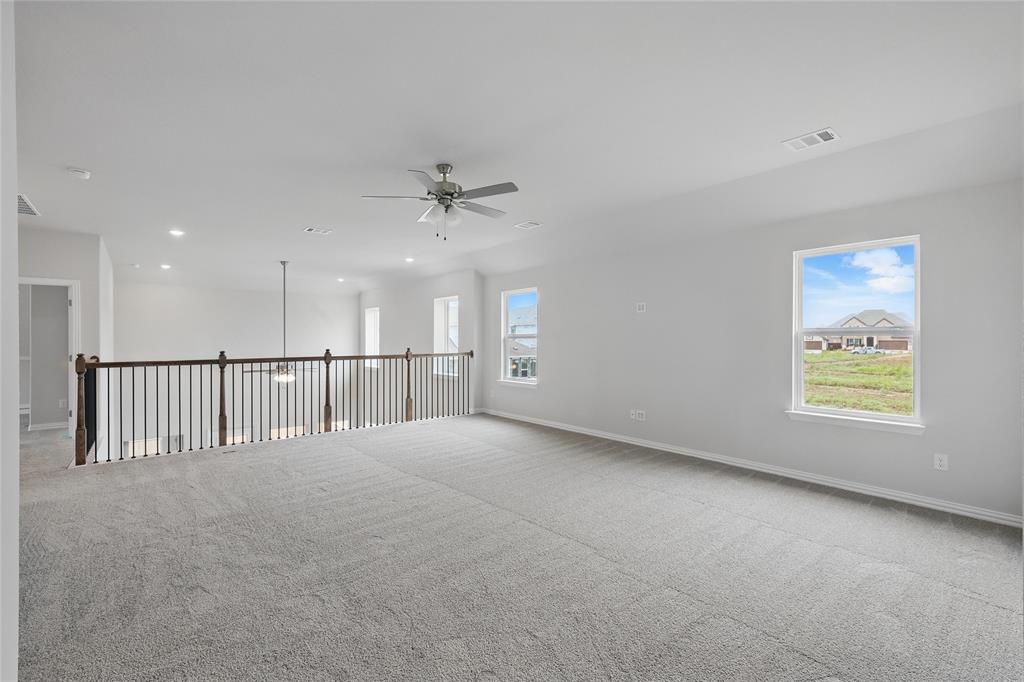 Westridge - Residential