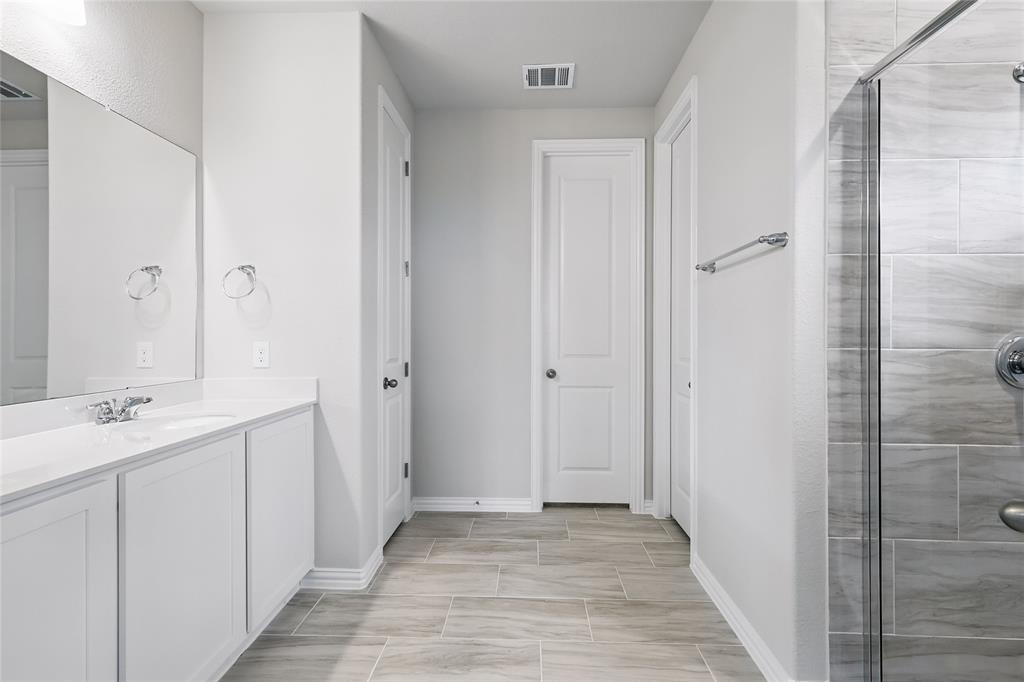 Westridge - Residential