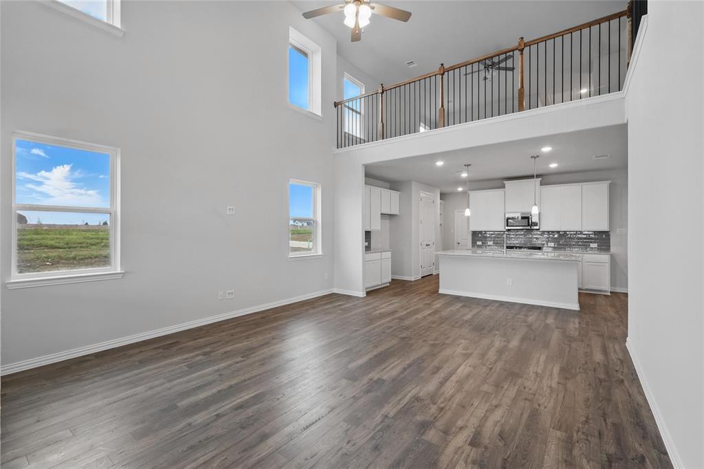 Westridge - Residential