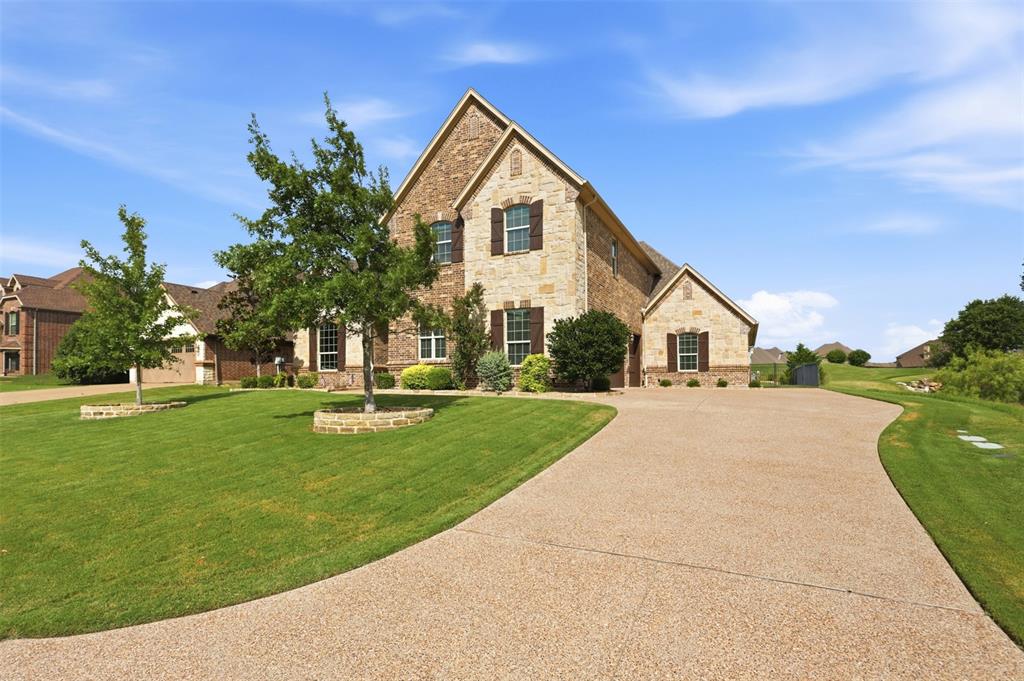 12224 Indian Creek Drive
