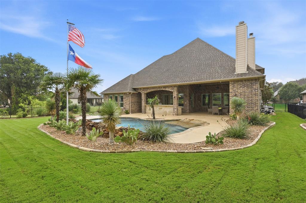12224 Indian Creek Drive