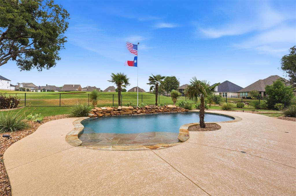 12224 Indian Creek Drive