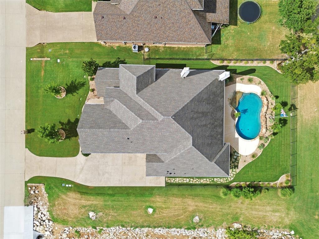 12224 Indian Creek Drive