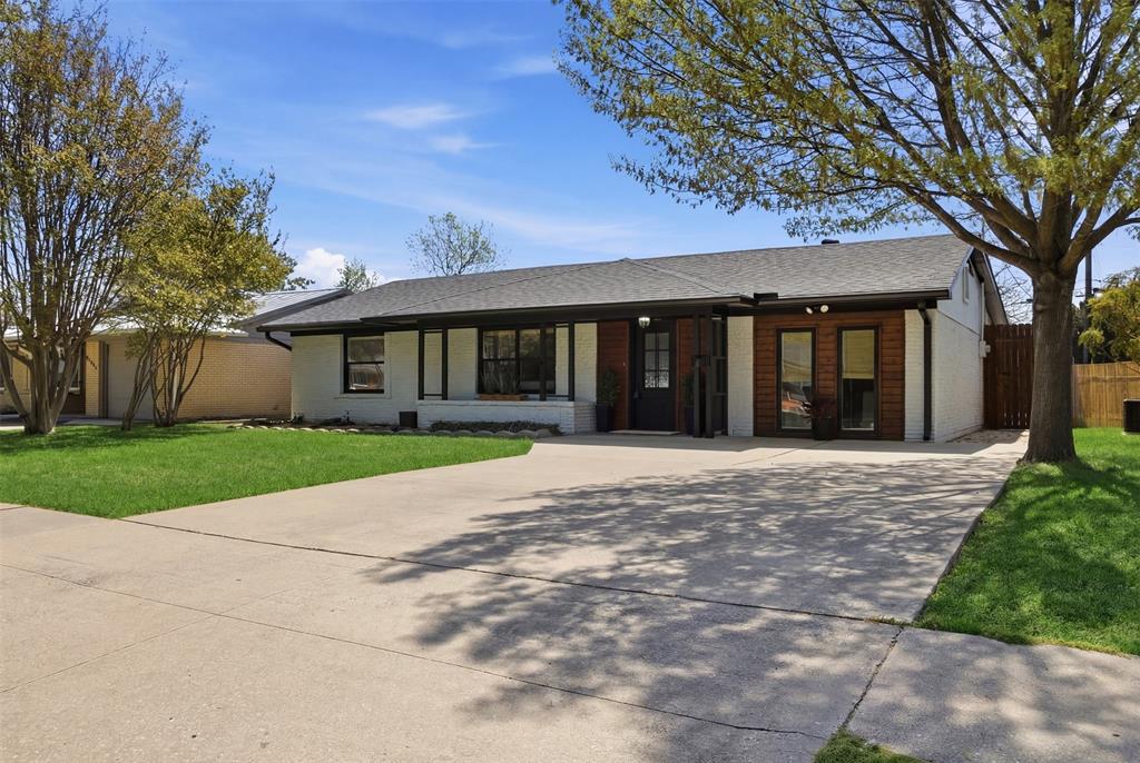 3140 Colchester Drive