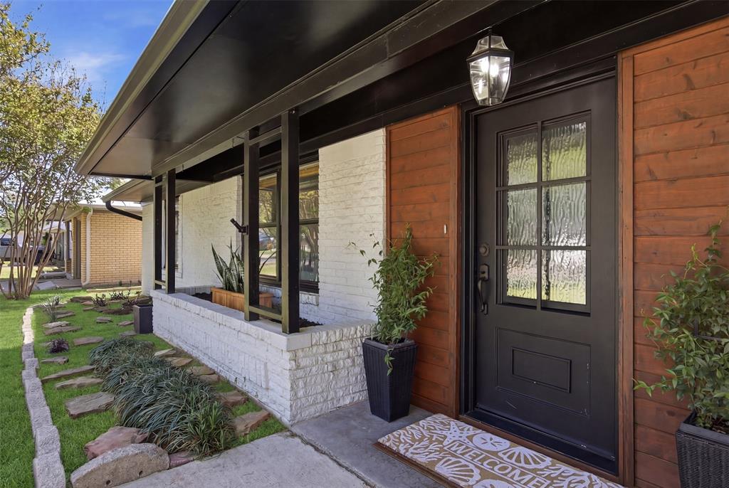 3140 Colchester Drive