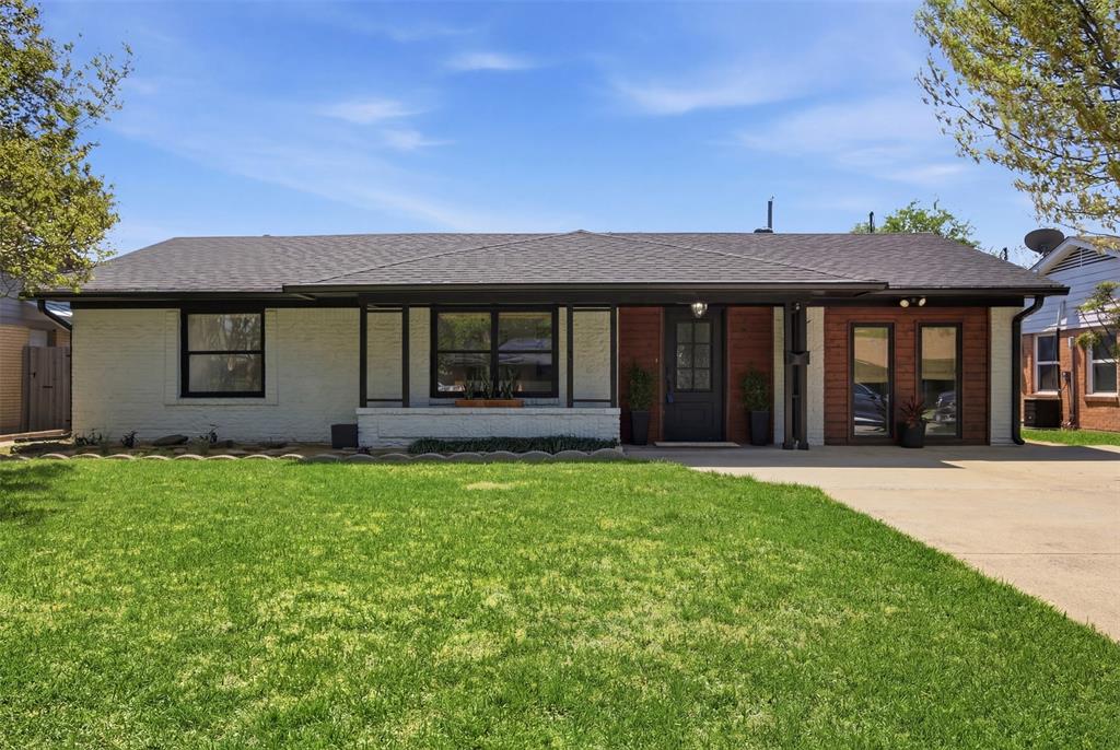 3140 Colchester Drive