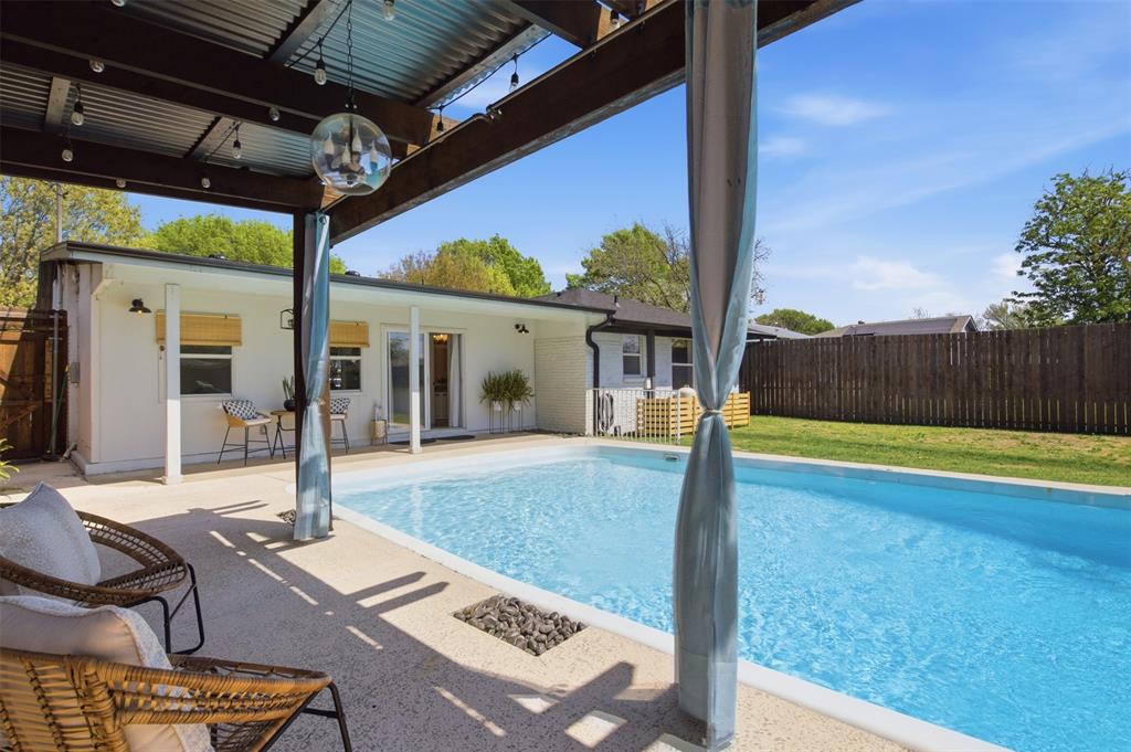 3140 Colchester Drive