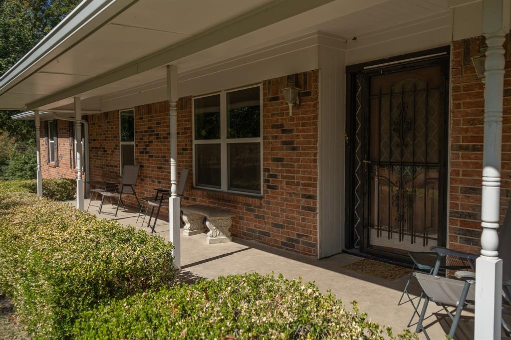 14697 County Road 485