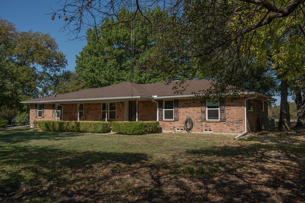 14697 County Road 485