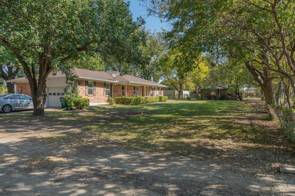 14697 County Road 485