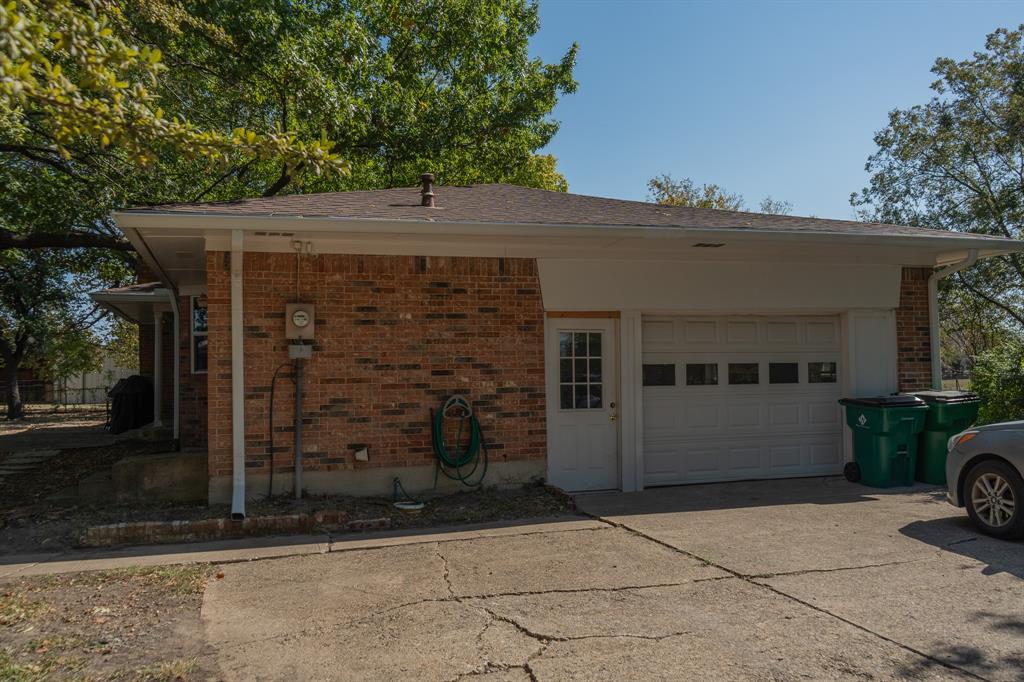 14697 County Road 485