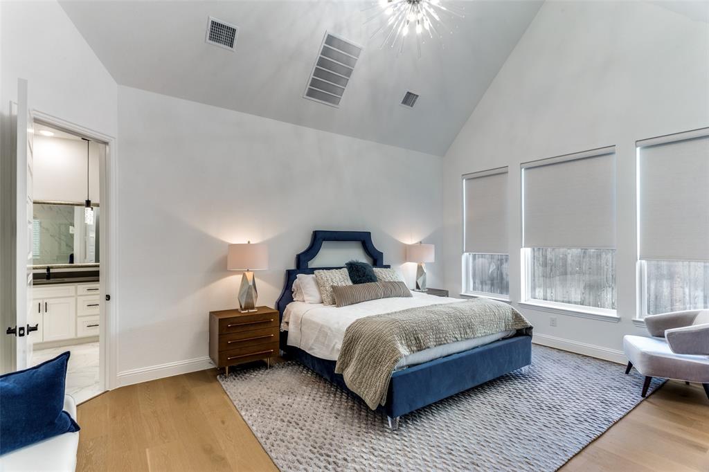 Walsh Ranch-Quail Vly Ph 2b - Residential