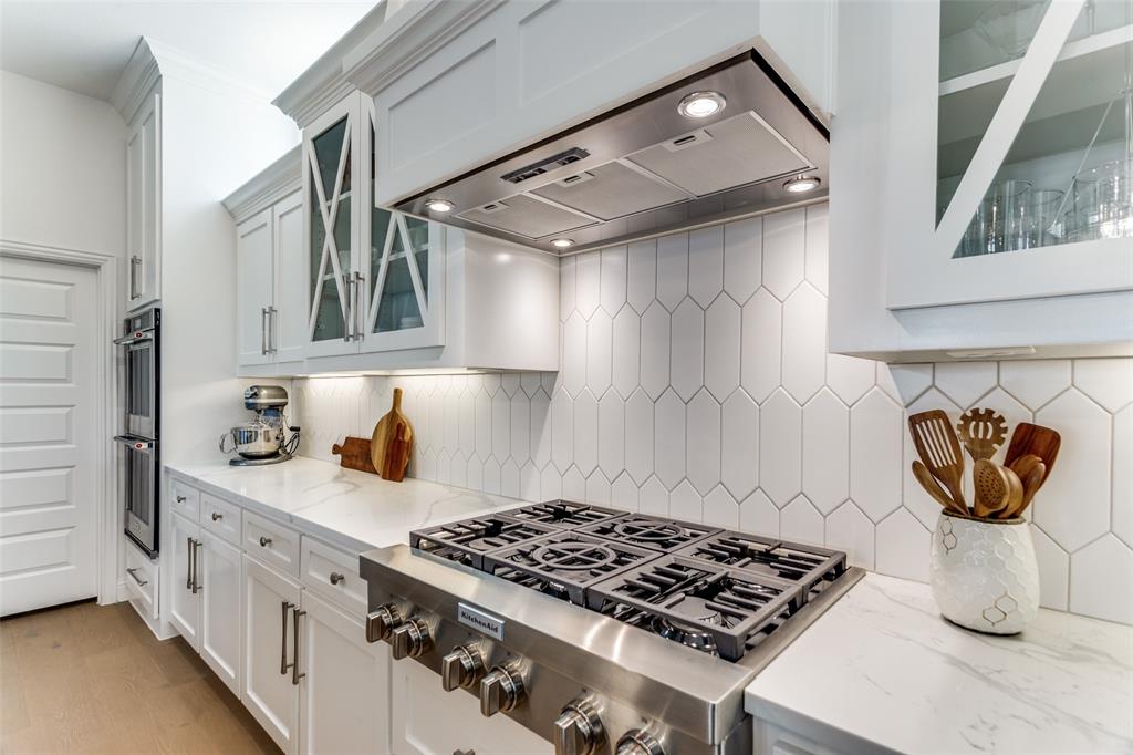 Walsh Ranch-Quail Vly Ph 2b - Residential