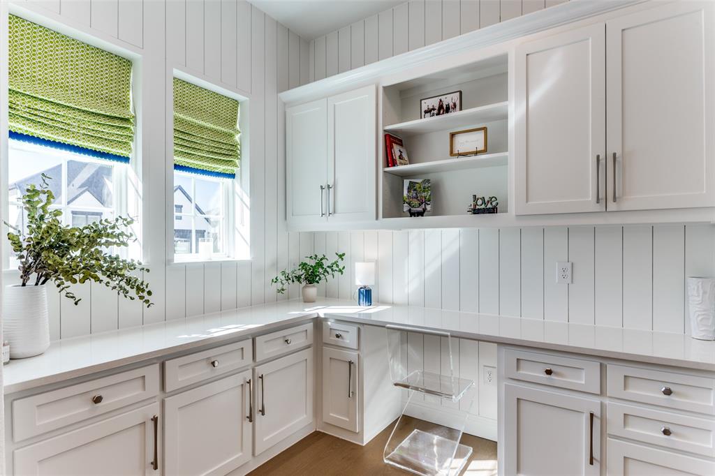 Walsh Ranch-Quail Vly Ph 2b - Residential