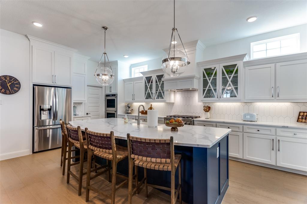 Walsh Ranch-Quail Vly Ph 2b - Residential