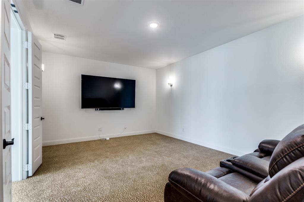 Walsh Ranch-Quail Vly Ph 2b - Residential