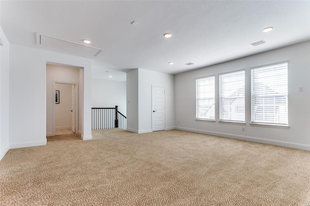 Walsh Ranch-Quail Vly Ph 2b - Residential