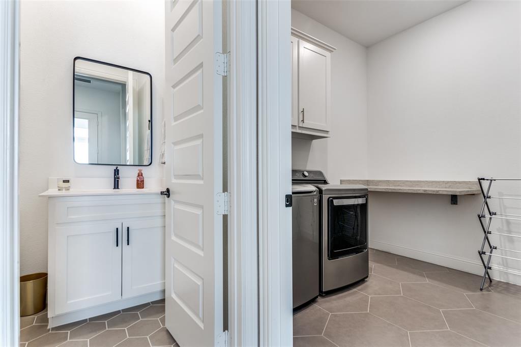 Walsh Ranch-Quail Vly Ph 2b - Residential