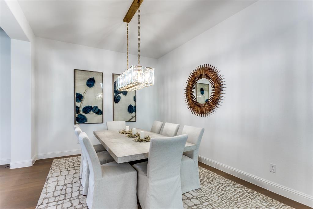 Walsh Ranch-Quail Vly Ph 2b - Residential