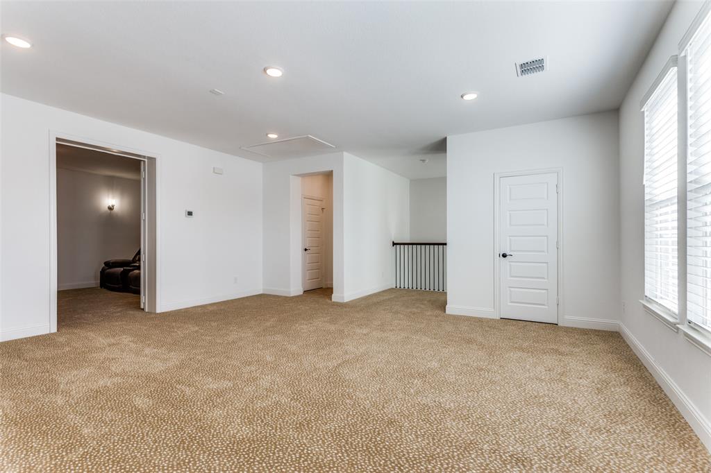 Walsh Ranch-Quail Vly Ph 2b - Residential