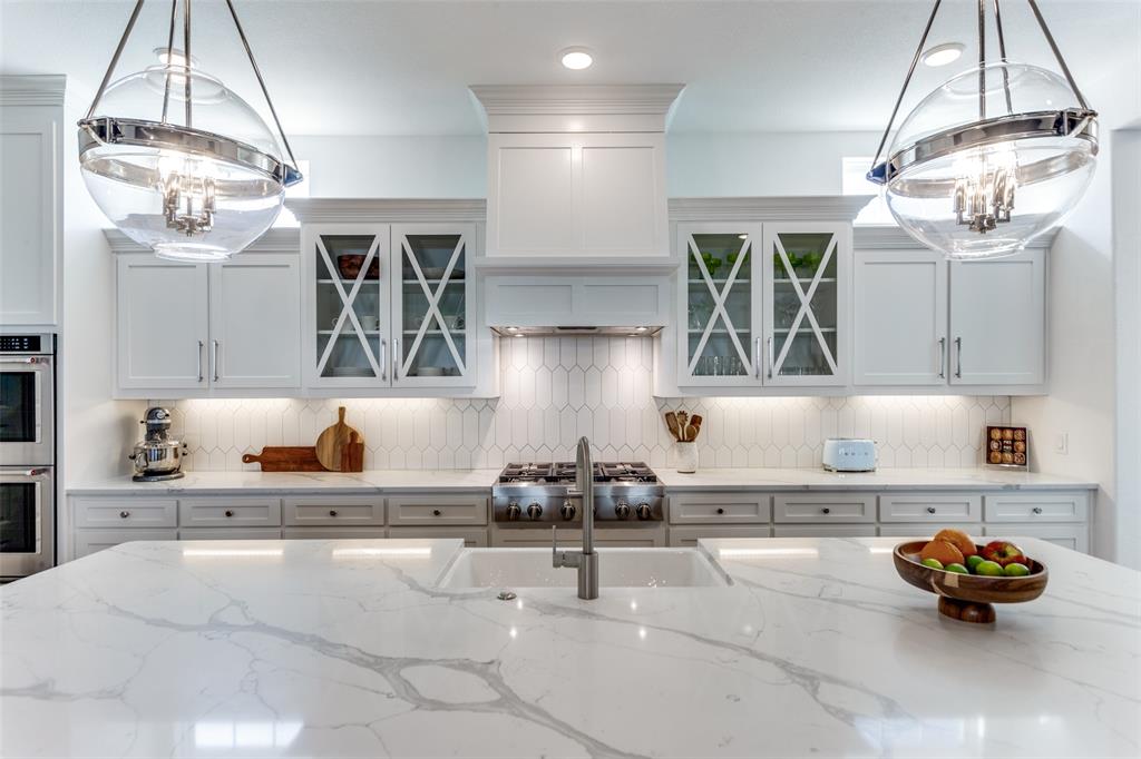 Walsh Ranch-Quail Vly Ph 2b - Residential