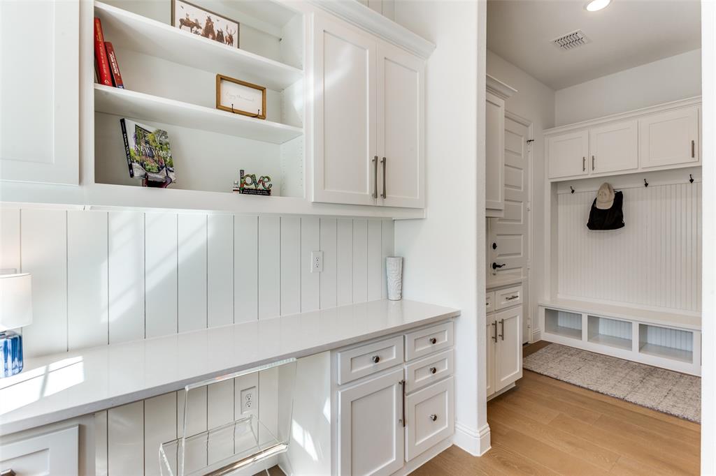 Walsh Ranch-Quail Vly Ph 2b - Residential