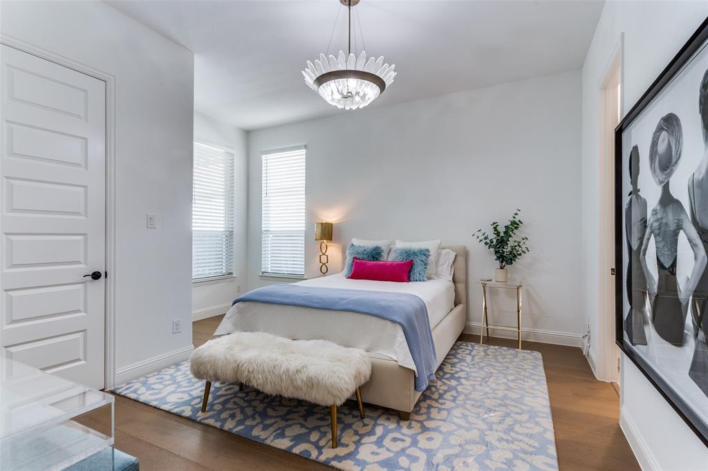 Walsh Ranch-Quail Vly Ph 2b - Residential