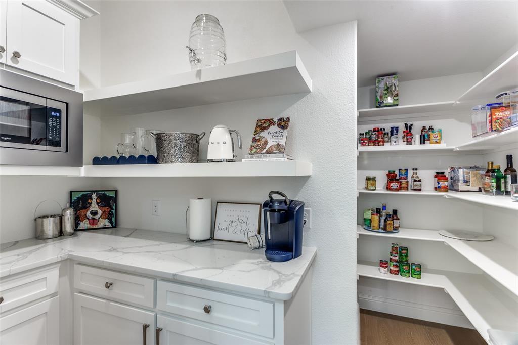 Walsh Ranch-Quail Vly Ph 2b - Residential