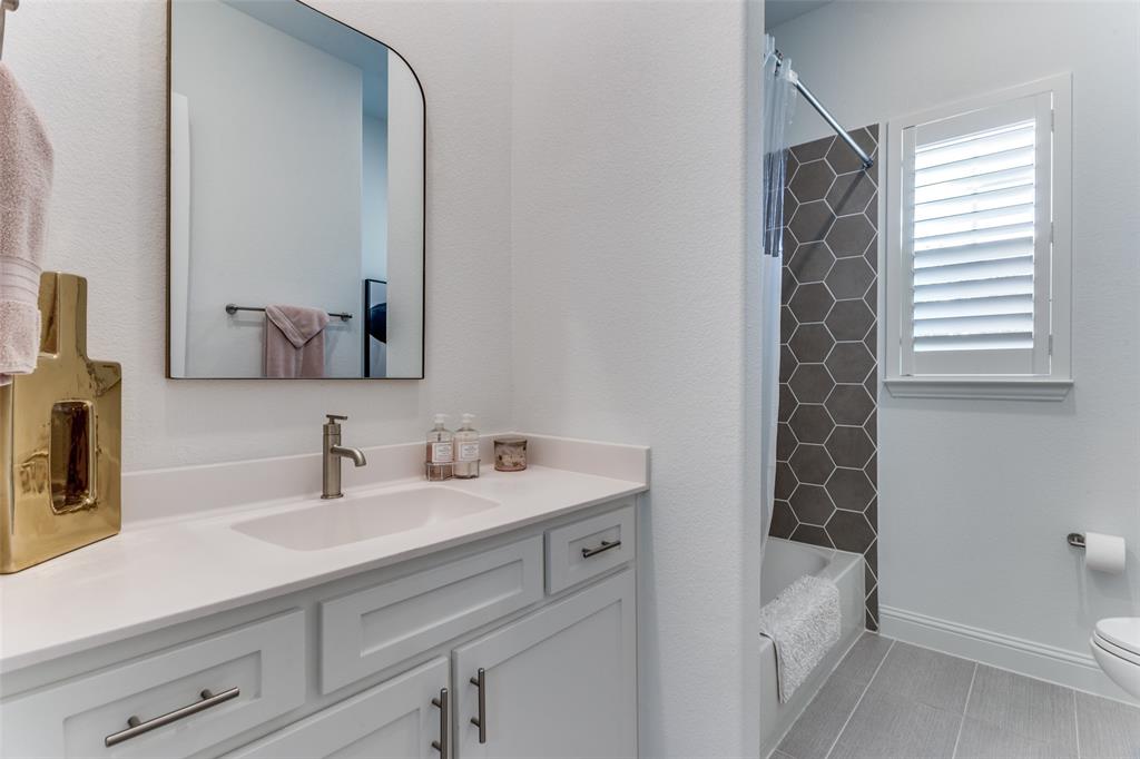 Walsh Ranch-Quail Vly Ph 2b - Residential