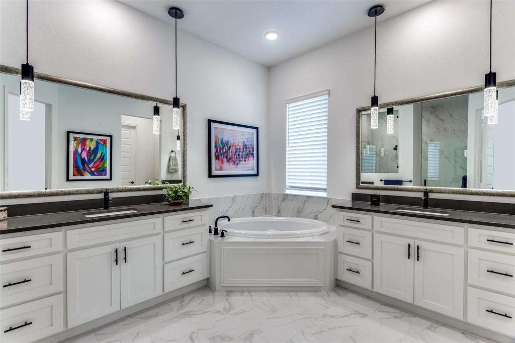 Walsh Ranch-Quail Vly Ph 2b - Residential