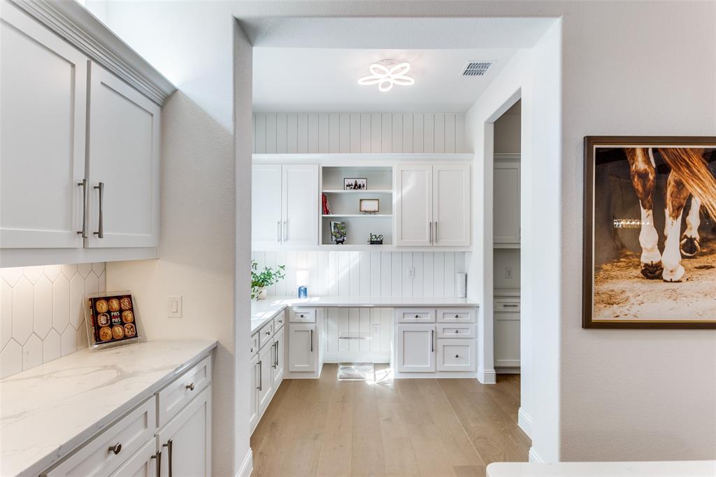 Walsh Ranch-Quail Vly Ph 2b - Residential