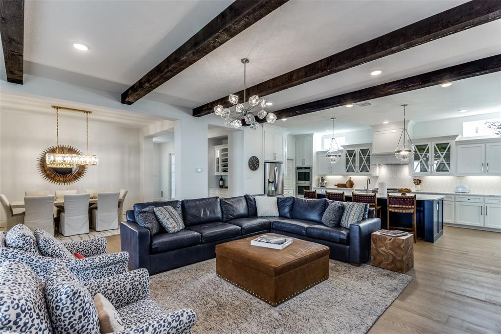 Walsh Ranch-Quail Vly Ph 2b - Residential