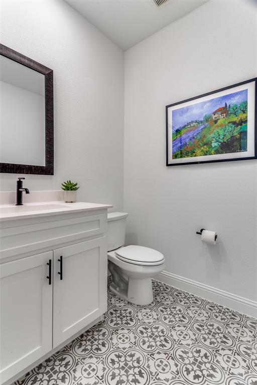 Walsh Ranch-Quail Vly Ph 2b - Residential